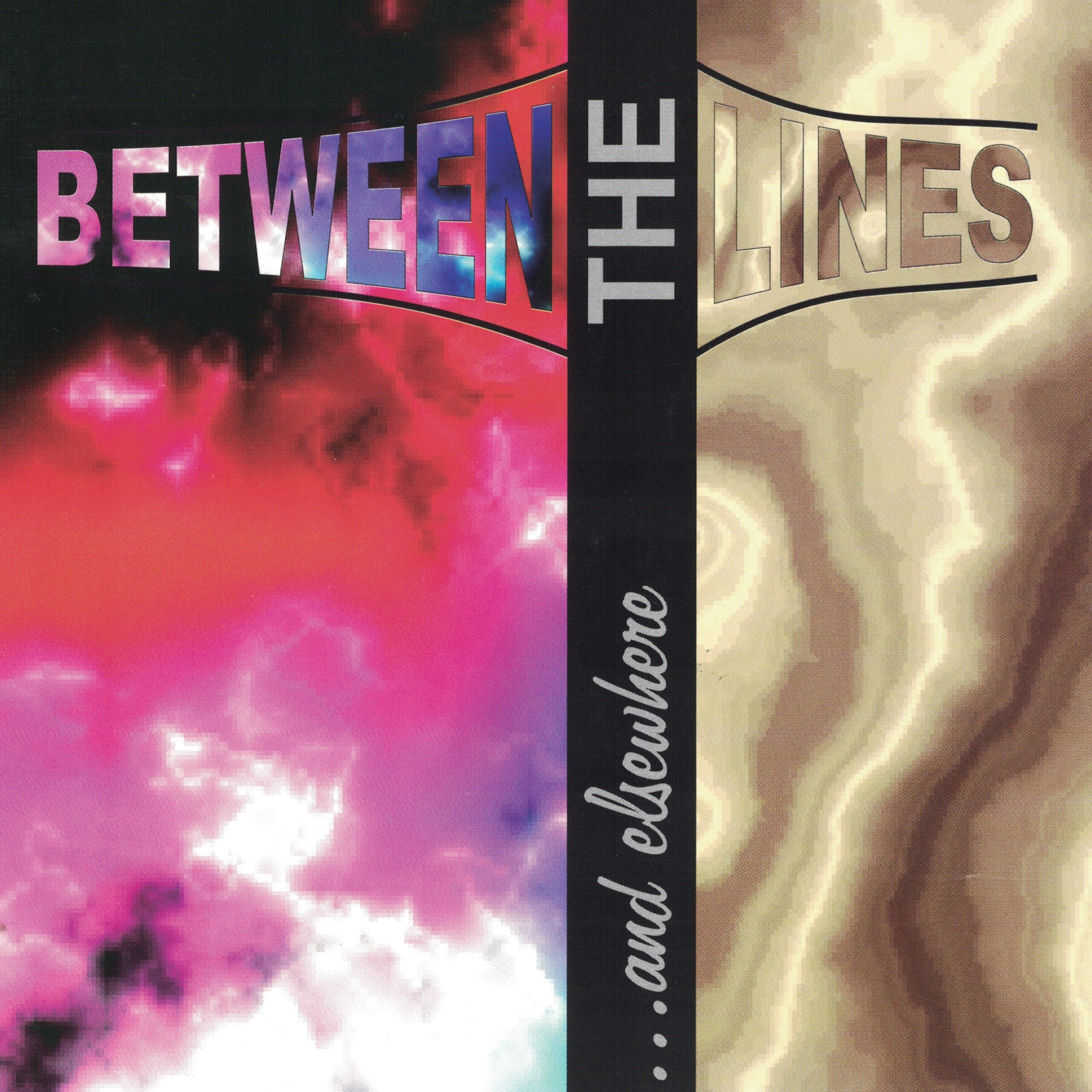 Reunion von „Between the Lines“