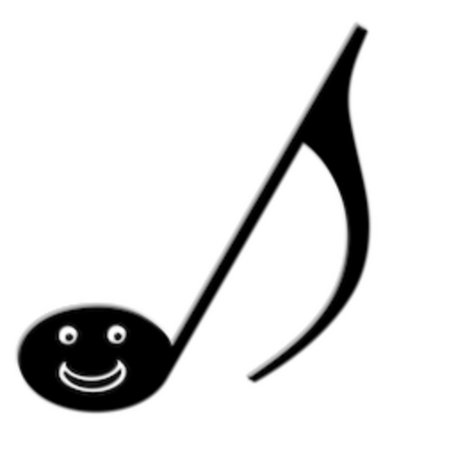 lasido.de