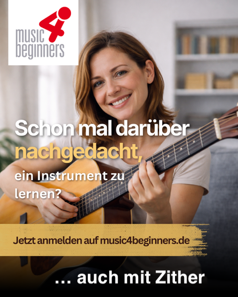 music4beginners